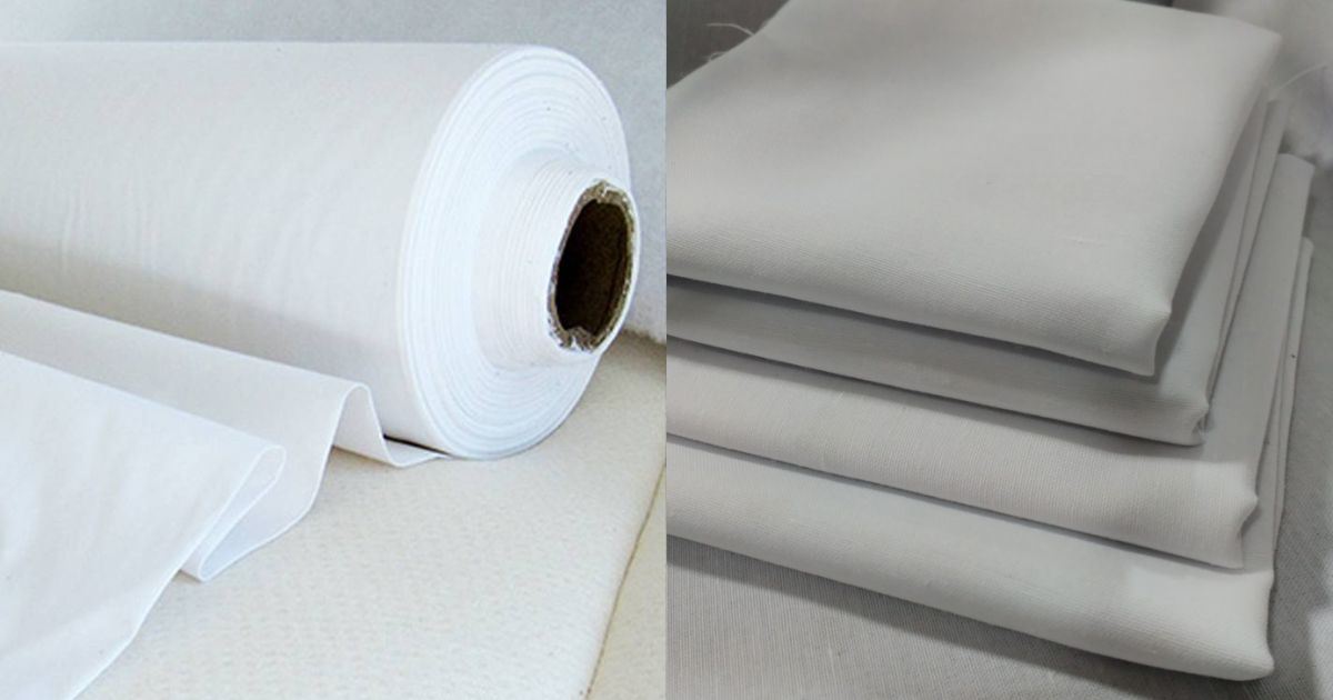 Di Sebalik Kafan Putih: Tanggungjawab dan Kasih Sayang Terakhir