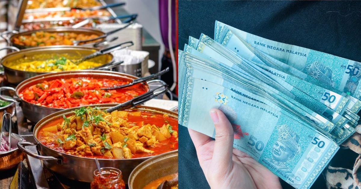 Menghalalkan yang Haram, Kesilapan Biasa yang Boleh Hancurkan Kejayaan