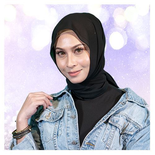 inilah pemenang zayan hijabstar 2019 yang dibawakan oleh max fashion!