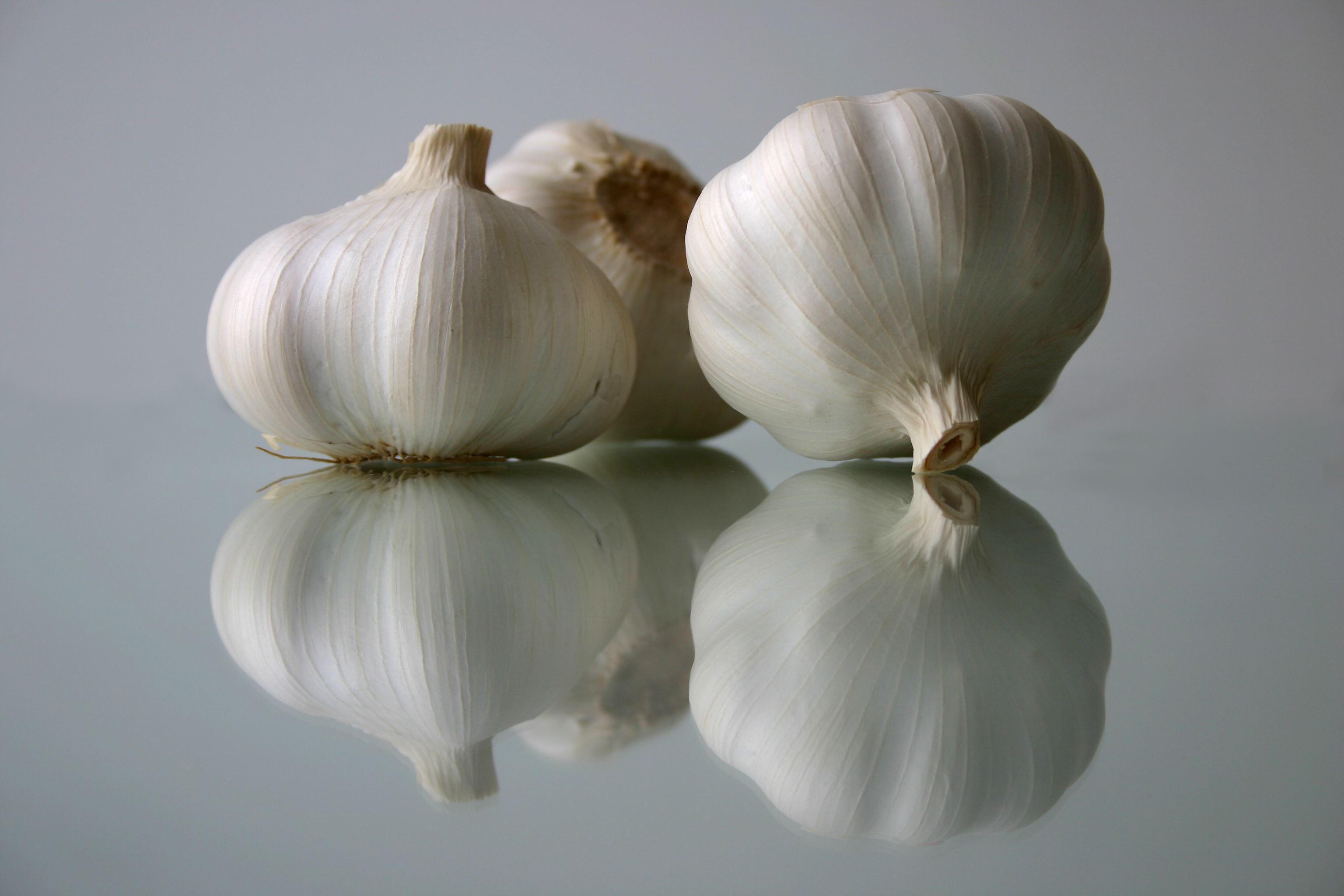 3 benda yang anda mesti ada pada musim demam ini