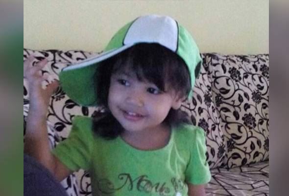 juruteknik titip doa buat anak autisme dalam lagu
