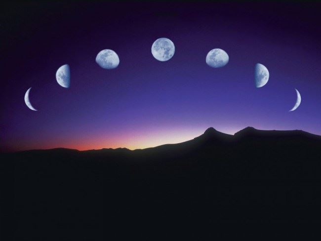 doa malam lailatul qadar beserta terjemahannya