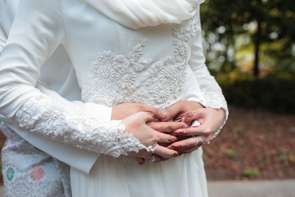 tips untuk segera mendapat jodoh