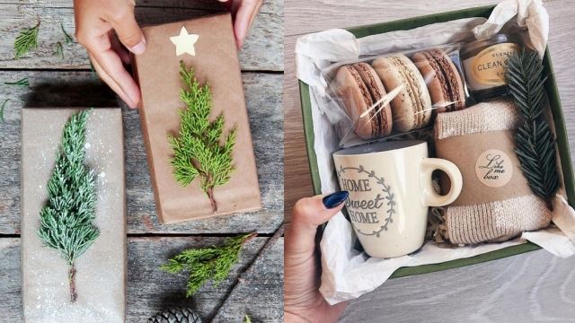 boleh ke kita menjual semula yang orang bagi