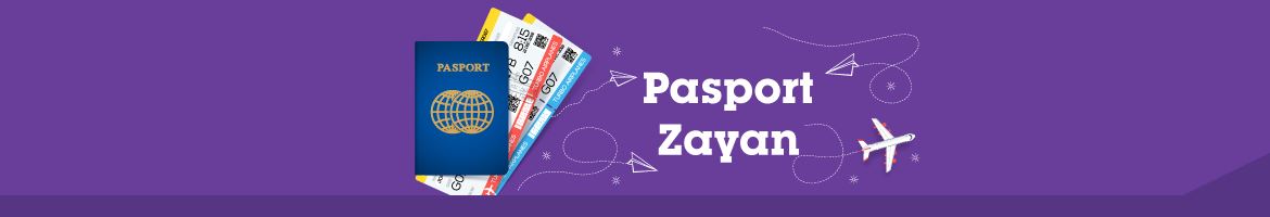 zayan valet
