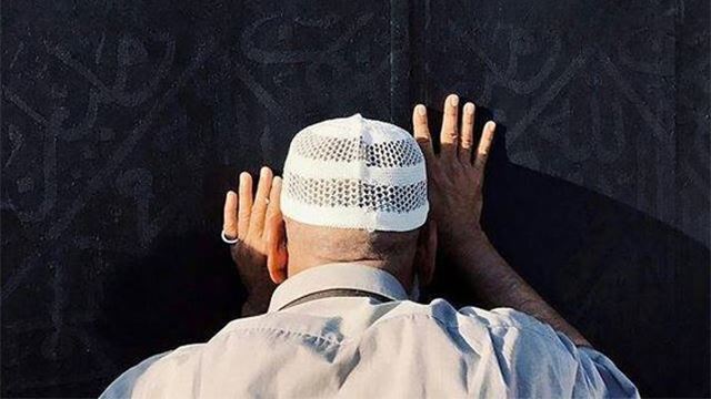 amalan-amalan soleh yang boleh dilakukan supaya tidak kembali melakukan dosa