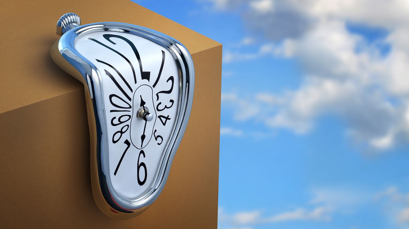 bukan sengaja ingin melambatkan berkahwin tetapi ada halangan