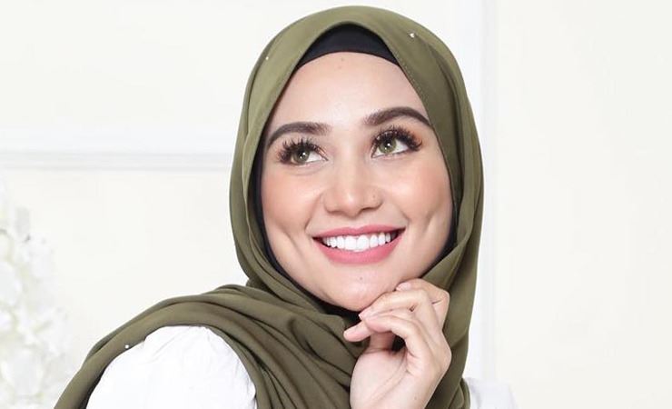 “kecacatan” yang dicemburui ramai. fakta menarik tentang lesung pipit.