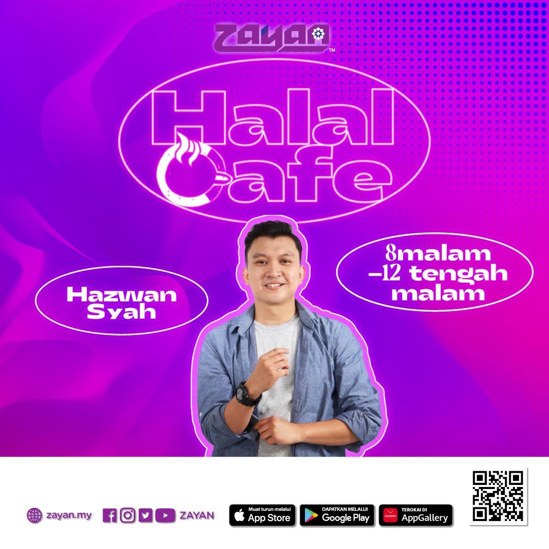 hazwan syah