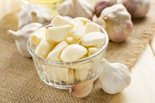 larangan masuk masjid selepas makan bawang, pesanan rasulullah demi menjaga keselesaan jemaah