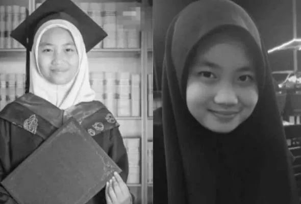JAKIM Anjur Majlis Bacaan Yasin dan Solat Hajat Seluruh Masjid & Surau Buat Allahyarham Zara Qairina Hari Ini