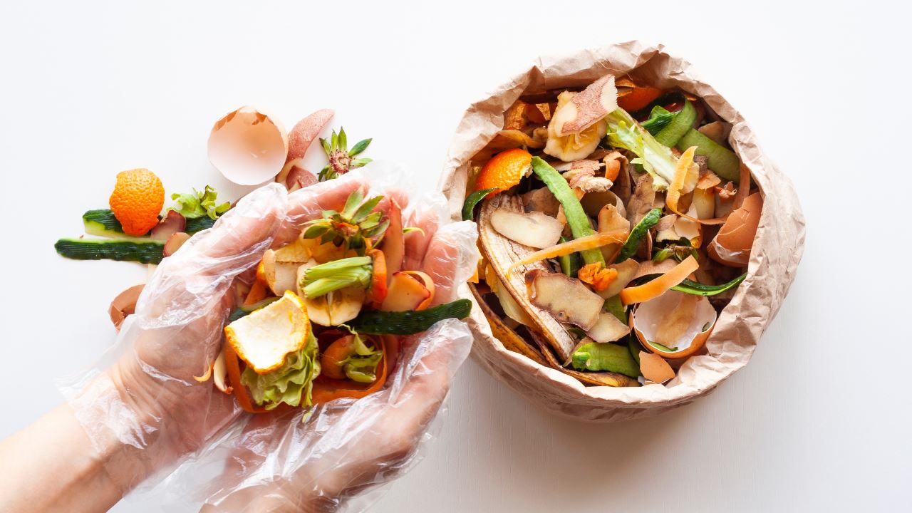 tukar-sisa-kepada-baja-kompos