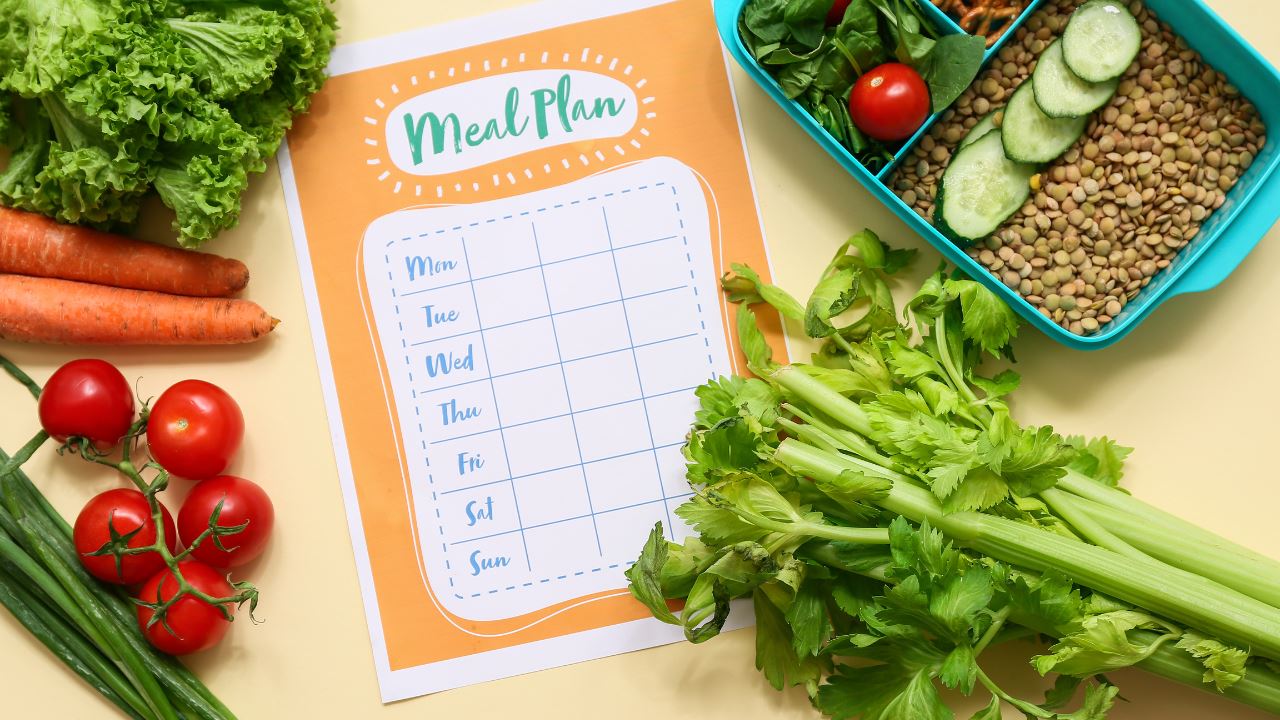 meal-plan