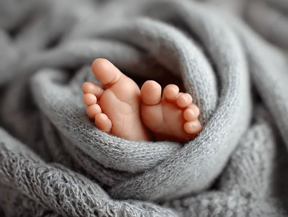 Anak Luar Nikah: Siapa Bertanggungjawab Beri Nafkah?