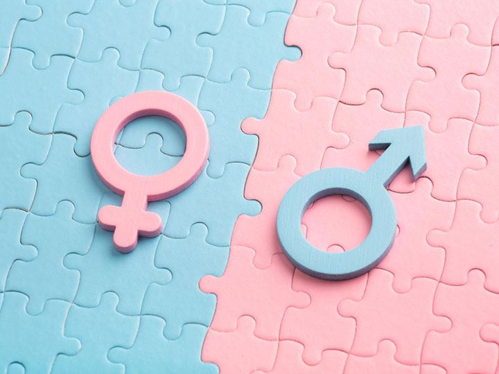 Pendidikan Seks Di Malaysia Perlu Berubah, Tidak Wajar Masih Dianggap Topik Sensitif