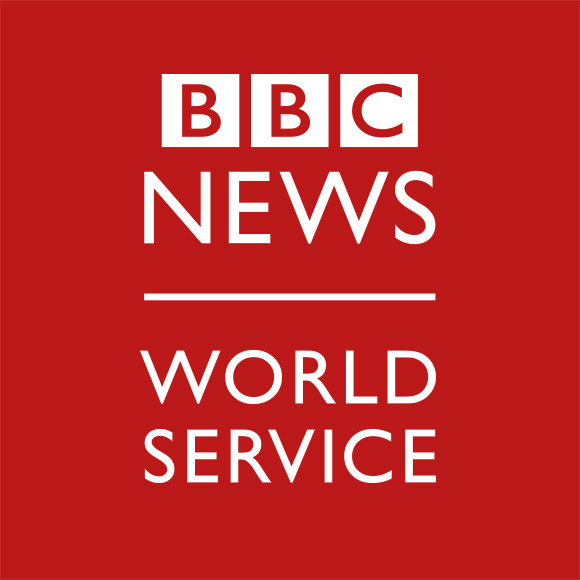 BBC WORLD NEWS