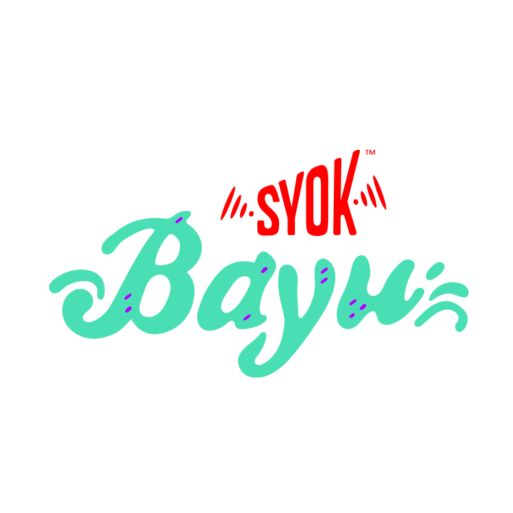 SYOK Bayu