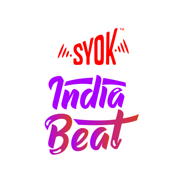 India Beat