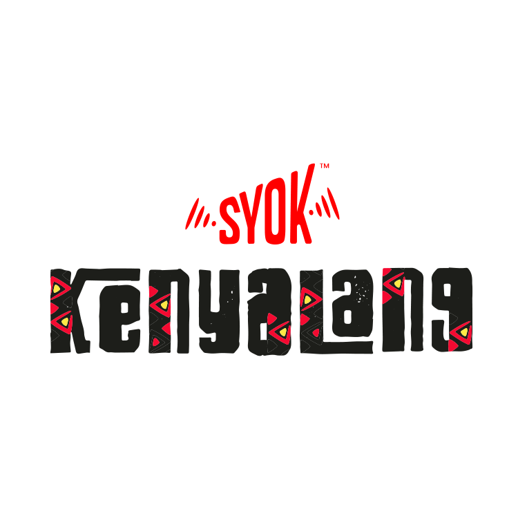 Kenyalang