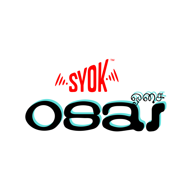 Osai