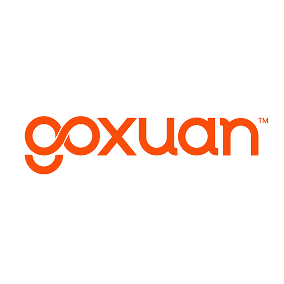 GOXUAN